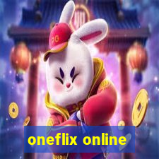 oneflix online