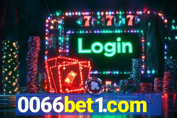 0066bet1.com