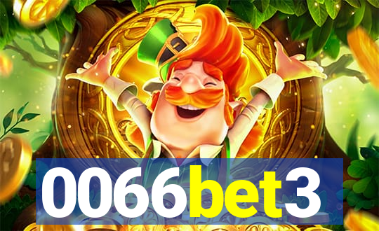 0066bet3