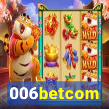 006betcom