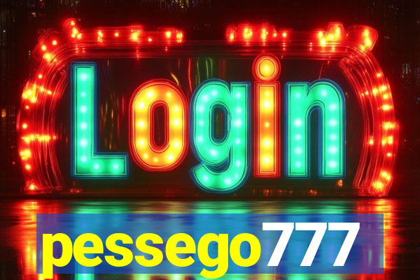 pessego777