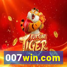 007win.com