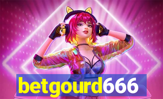 betgourd666