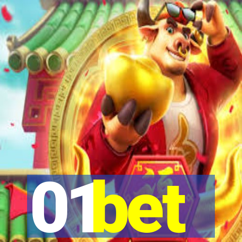 01bet