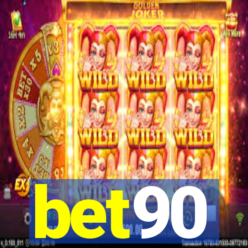 bet90