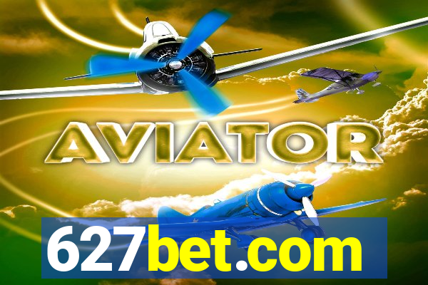 627bet.com