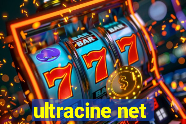 ultracine net