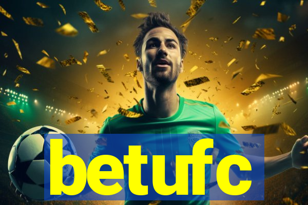 betufc