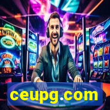 ceupg.com