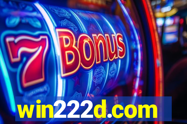 win222d.com