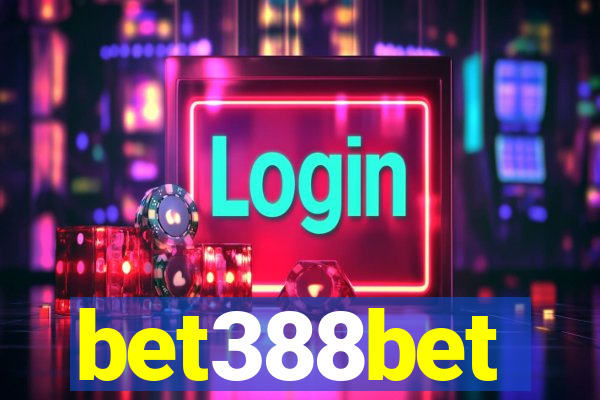 bet388bet