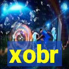 xobr