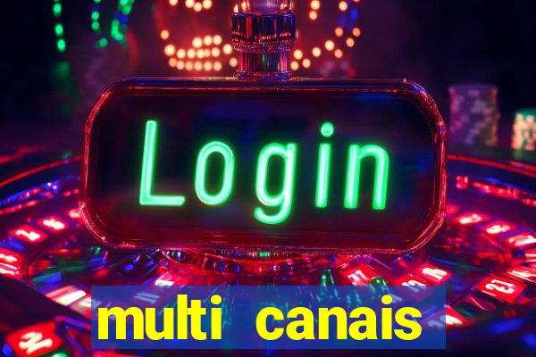 multi canais juventus ao vivo