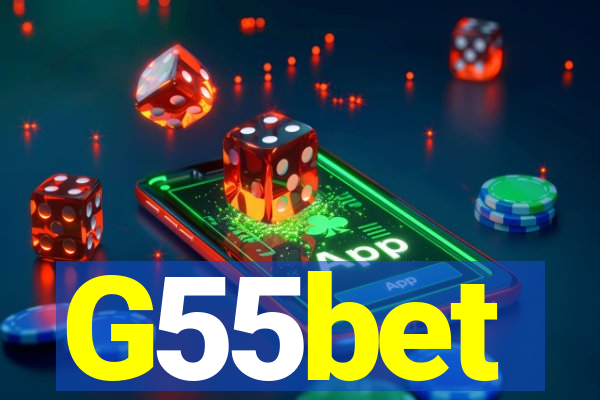 G55bet