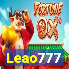 Leao777