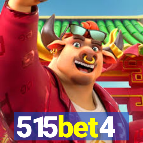 515bet4