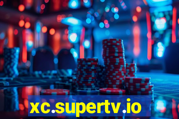 xc.supertv.io