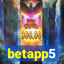 betapp5