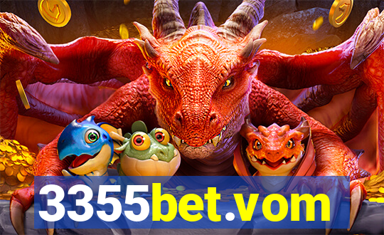 3355bet.vom