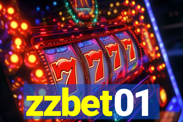 zzbet01