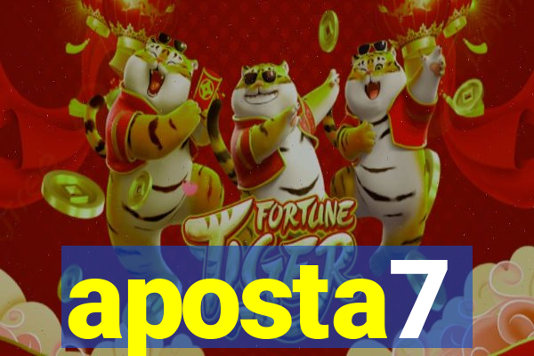 aposta7