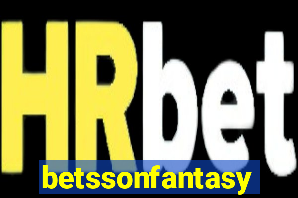 betssonfantasy