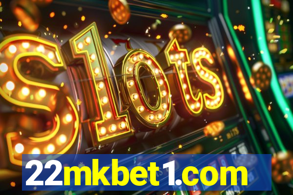 22mkbet1.com