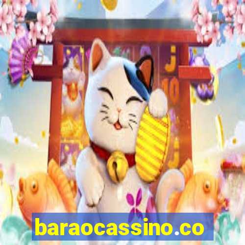 baraocassino.com