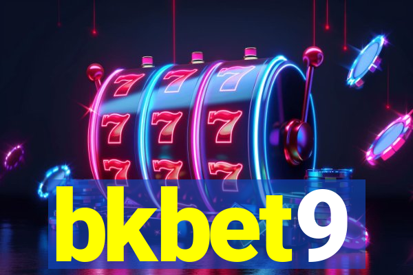 bkbet9