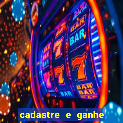 cadastre e ganhe 20 reais bet