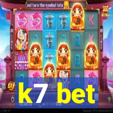 k7 bet