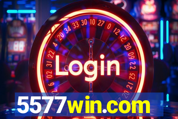 5577win.com