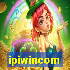 ipiwincom