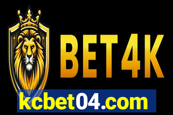 kcbet04.com