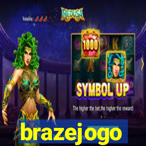 brazejogo