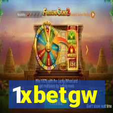 1xbetgw