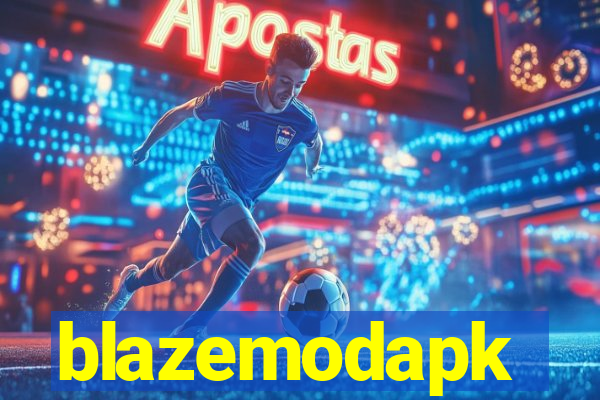 blazemodapk