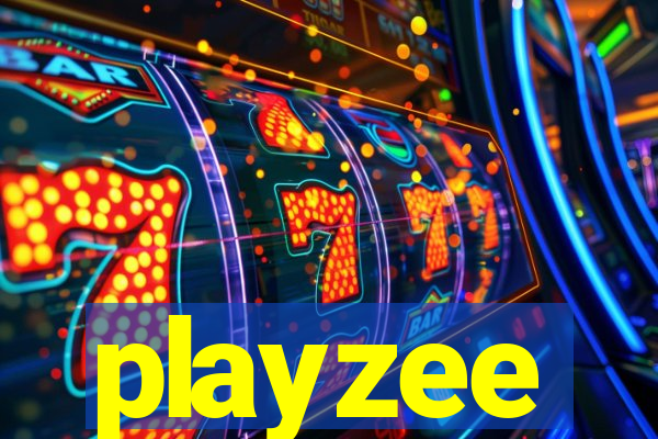 playzee