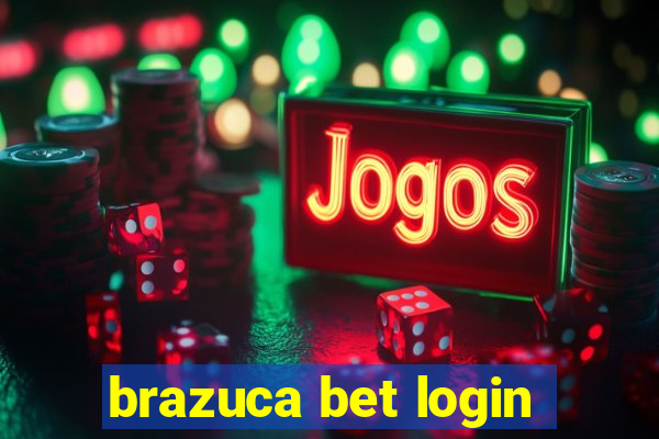 brazuca bet login