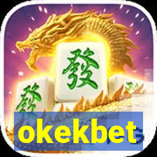 okekbet