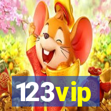 123vip