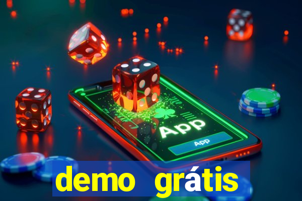 demo grátis fortune tiger