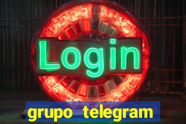 grupo telegram contas premium grátis