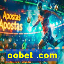 oobet .com