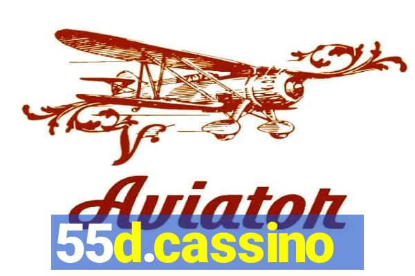 55d.cassino