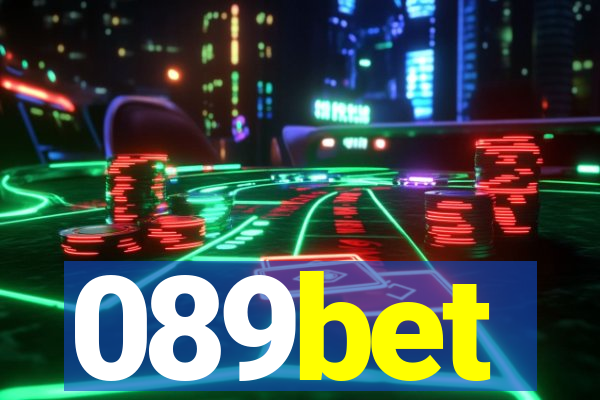 089bet