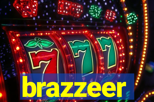 brazzeer