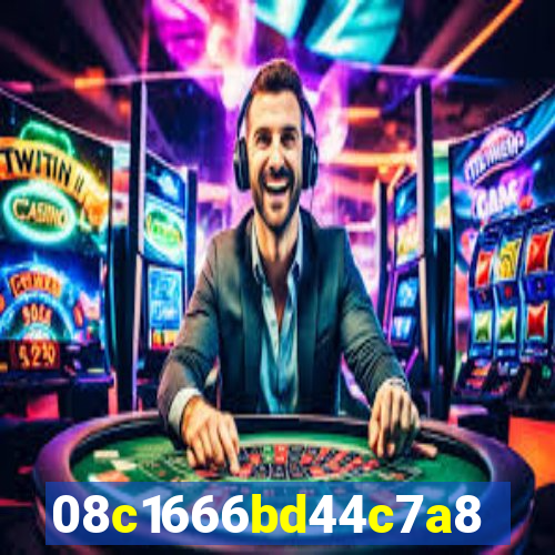 6gbet.com4