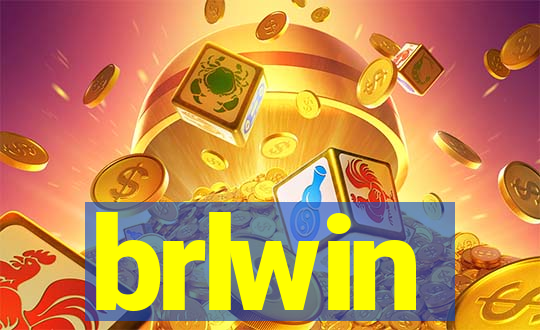 brlwin