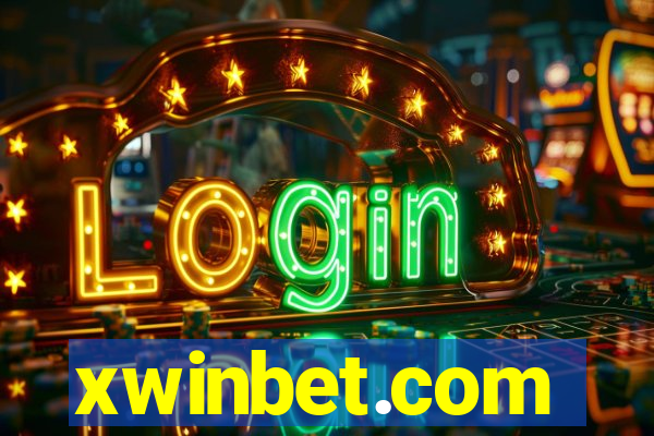 xwinbet.com